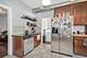 2924 W Lyndale, Chicago, IL 60647