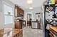 2924 W Lyndale, Chicago, IL 60647