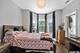 2924 W Lyndale, Chicago, IL 60647