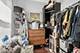 2924 W Lyndale, Chicago, IL 60647