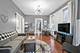 2924 W Lyndale, Chicago, IL 60647
