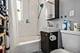 2924 W Lyndale, Chicago, IL 60647