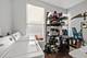 2924 W Lyndale, Chicago, IL 60647