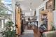 2924 W Lyndale, Chicago, IL 60647
