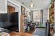 2924 W Lyndale, Chicago, IL 60647