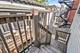 2924 W Lyndale, Chicago, IL 60647