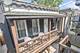 2924 W Lyndale, Chicago, IL 60647