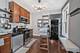 2924 W Lyndale, Chicago, IL 60647