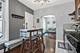 2924 W Lyndale, Chicago, IL 60647