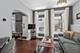 2924 W Lyndale, Chicago, IL 60647