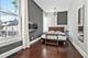 2924 W Lyndale, Chicago, IL 60647