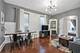 2924 W Lyndale, Chicago, IL 60647