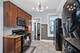 2924 W Lyndale, Chicago, IL 60647