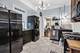 2924 W Lyndale, Chicago, IL 60647