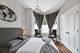 2924 W Lyndale, Chicago, IL 60647