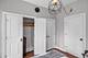 2924 W Lyndale, Chicago, IL 60647