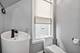 2924 W Lyndale, Chicago, IL 60647
