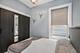 2924 W Lyndale, Chicago, IL 60647