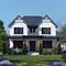 150 Linden, Glencoe, IL 60022