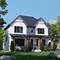 150 Linden, Glencoe, IL 60022
