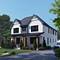150 Linden, Glencoe, IL 60022