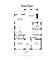 150 Linden, Glencoe, IL 60022