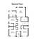 150 Linden, Glencoe, IL 60022