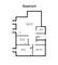 150 Linden, Glencoe, IL 60022