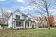150 Linden, Glencoe, IL 60022