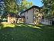 416 S Summit, Barrington, IL 60010