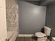 416 S Summit, Barrington, IL 60010