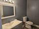 416 S Summit, Barrington, IL 60010