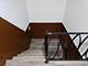 416 S Summit, Barrington, IL 60010