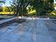 416 S Summit, Barrington, IL 60010