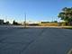 416 S Summit, Barrington, IL 60010