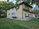 416 S Summit, Barrington, IL 60010