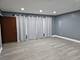 416 S Summit, Barrington, IL 60010