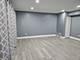 416 S Summit, Barrington, IL 60010