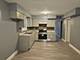416 S Summit, Barrington, IL 60010