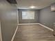 416 S Summit, Barrington, IL 60010