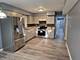 416 S Summit, Barrington, IL 60010