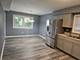 416 S Summit, Barrington, IL 60010