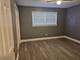 416 S Summit, Barrington, IL 60010