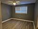 416 S Summit, Barrington, IL 60010