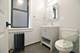 7742 N Eastlake Unit 3W, Chicago, IL 60626
