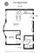 7742 N Eastlake Unit 3W, Chicago, IL 60626