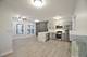 7742 N Eastlake Unit 3W, Chicago, IL 60626