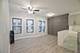 7742 N Eastlake Unit 3W, Chicago, IL 60626