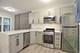 7742 N Eastlake Unit 3W, Chicago, IL 60626
