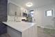 7742 N Eastlake Unit 3W, Chicago, IL 60626